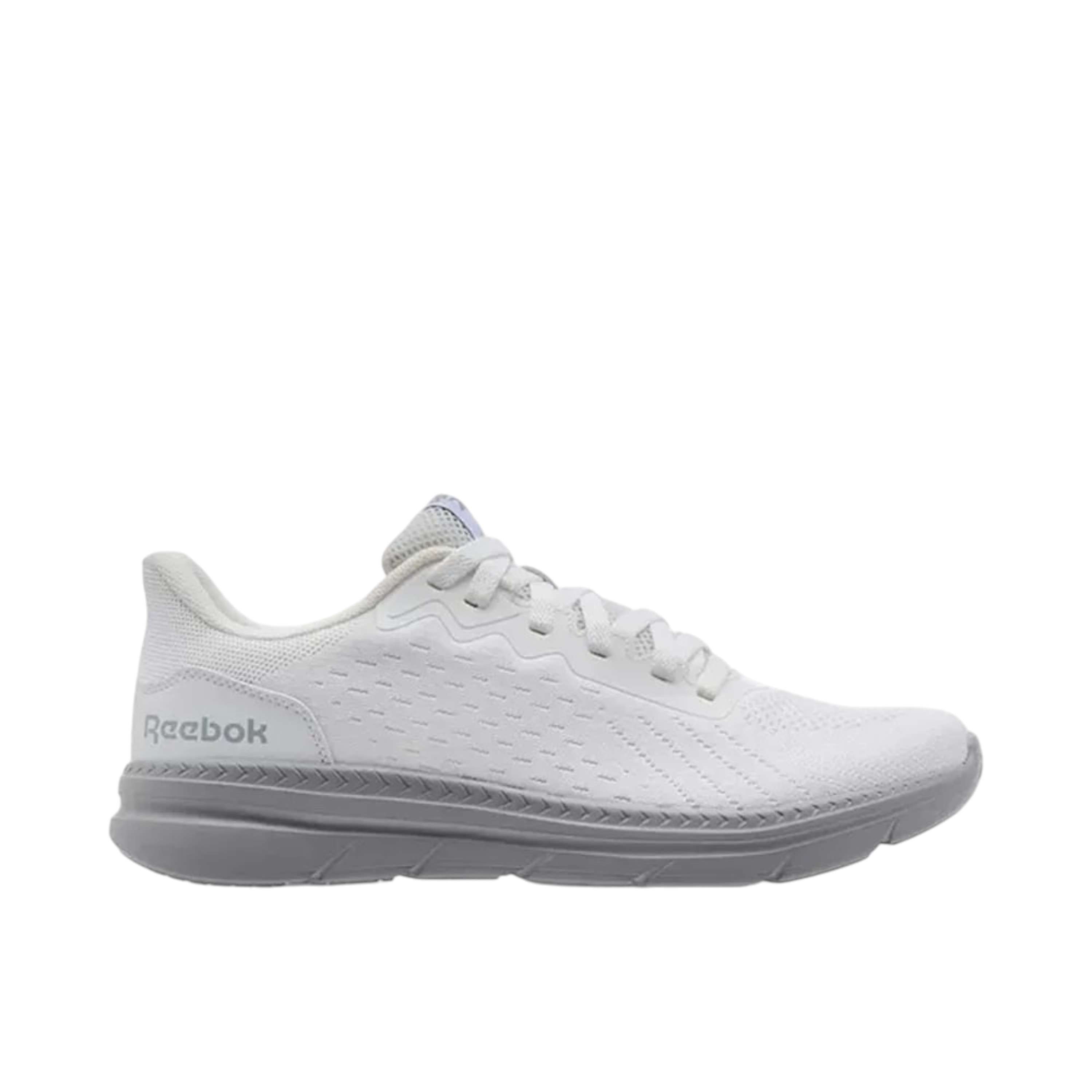 Tenis Quick Jogger